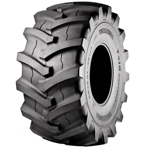 Pneu Trelleborg Diagonal DH 35.5L-32TL 30 Forestry Skidder T418 High Power
