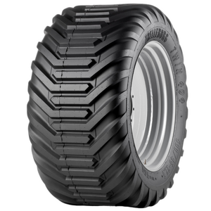 Pneu Trelleborg Diagonal T404 560/45-22.5TL 154A8 Twin  Implement