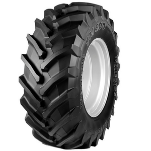 Pneu Trelleborg Radia l650/60R34TL 159D(156E) TM900 High Power