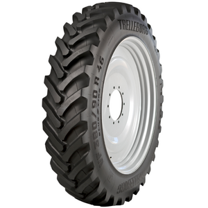 Pneu Trelleborg Radial 12.4R36TT 124A8 TM190