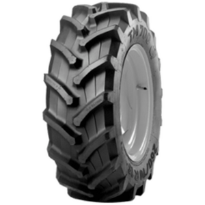 Pneu Trelleborg Radial 280/70R20TL 116A8/B TM700 Orchards Vineyards