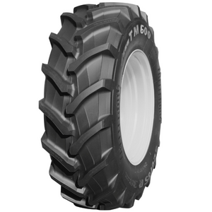 Pneu Trelleborg Radial 280/85R28TL 118A8(115B) TM600