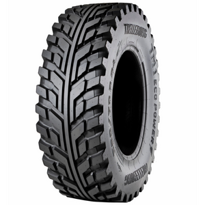Pneu Trelleborg Radial 380/70R24TL 130D TM1 Eco Power