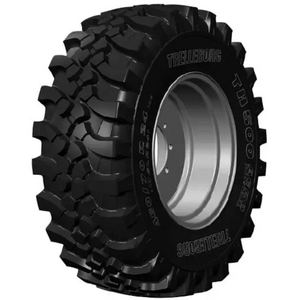 Pneu Trelleborg Radial 400/70R20TL 149A8/B IND TH500