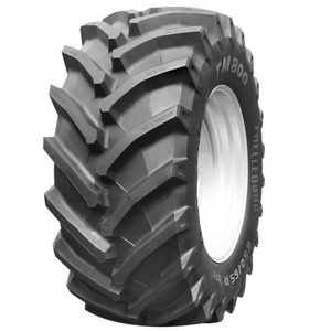Pneu Trelleborg Radial 650/65R38TL 157D TM800