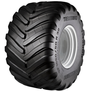 Pneu Trelleborg Radial IF800/70R38TL 187A8 TM3000 CFO