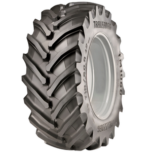 Pneu Trelleborg Radial VF 600/60R28TL 157D NRO TM1060