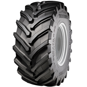 Pneu Trelleborg Radial VF 710/75R42TL 184D TM1000 PT
