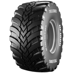 Pneu Trelleborg Radial VF 750/60R30.5TL 187D HF1000