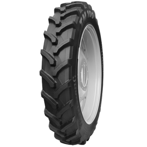 Pneu Trelleborg Radial VF 750/75R46TL 189D TM100