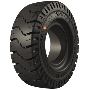 Pneu Trelleborg Superelástico 16.00-25/11.25 ELITE XP