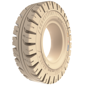 Pneu Trelleborg Superelástico 23X10-12/8.00 XP1000 NM LOC