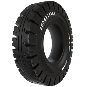 Pneu Trelleborg Superelástico 23X10-12/8.00 XP1000
