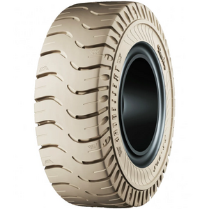 Pneu Trelleborg Superelástico 28X9-15/7.00 Elite XP NM