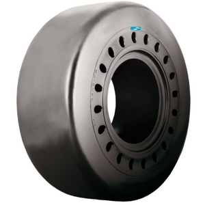 Pneu Trelleborg Superelástico 33X12-20/7.5 Brawler HPS