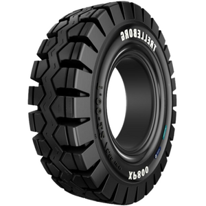 Pneu Trelleborg Superelástico 6.00-9/4.00 XP800 LOC