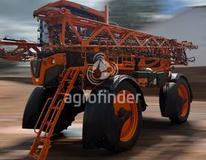 Pulverizador Autopropelido Jacto Uniport 3030 - 16505