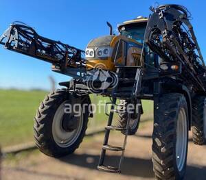 Pulverizador Autopropelido Valtra BS3330H - 17477