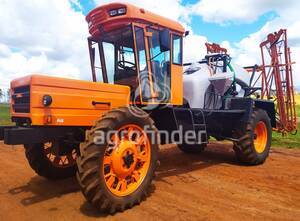 Pulverizador Montado Jacto Columbia AD 18 - 11490