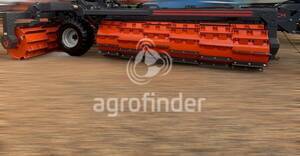 Rolo Faca Vantech Attacker 12900 Ano 2025