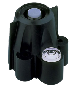 Sensor de Radiação Solar Davis
