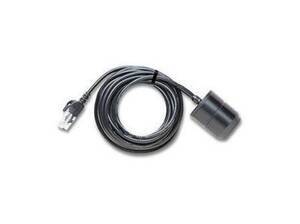 Sensor de Radiação Solar Global Hobo Plug-and-Play
