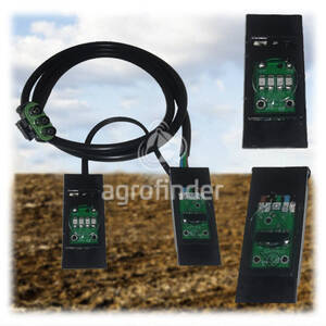 Sensor de Semente Terris SP-100 - 804