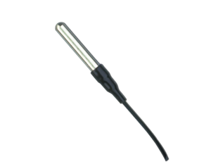 Sensor de Temperatura do Solo Davis