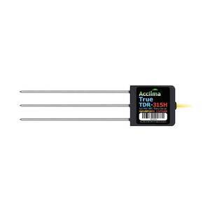 Sensor de Temperatura do Solo True TD-315H BEC Acclima