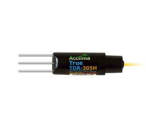 Sensor de Temperatura do Solo True TDR-305 BEC Acclima