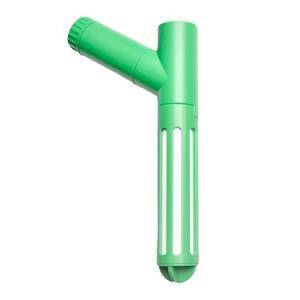 Sensor de Umidade do Solo Ambient Weather WH31SM
