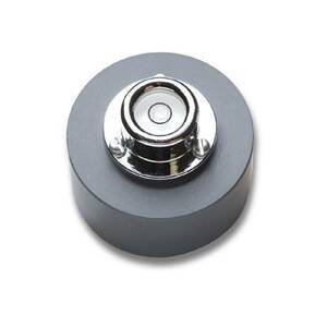 Sensor de nível de luz