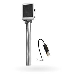 Sensor de potencial hídrico xFarm xNode Hydro