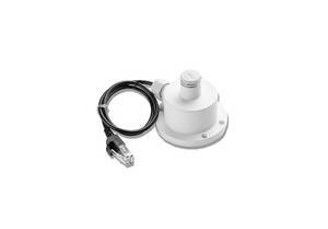 Sensor de pressão barométrica Hobo - Plug e Play