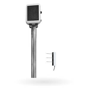 Sensor de umidade/temp/condutividade xFarm xNode Electro