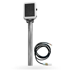 Sensor de umidade/temperatura xFarm xNode Air