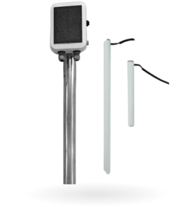 Sensor de umidade xFarm xNode Multilevel