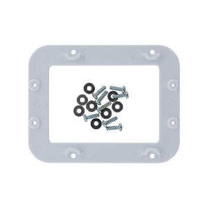 Shield Bracket de Radiação Solar Série MX2300