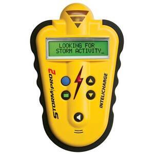 Storm PRO 2