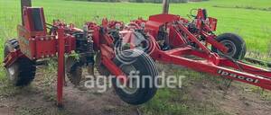 Subsolador Ipacol Efa7H Ano 2022