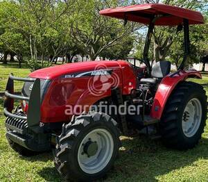 Trator Agrale T 575.4 - 14973