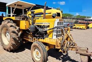 Trator CBT 2105 - 14989