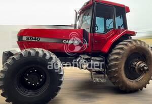 Trator Case IH 8940 - 17079