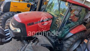 Trator Case IH Farmall 110 A - 15478