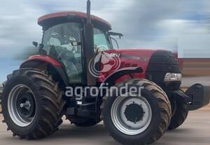 Trator Case IH Puma 185 - 16325