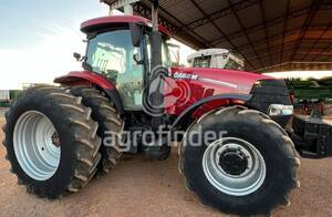 Trator Case IH Puma 225 - 13115