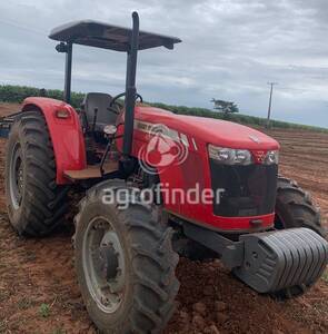 Trator Massey Ferguson 4280 Xtra - 16927