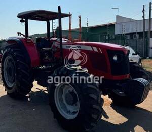 Trator Massey Ferguson 4292 - 14367