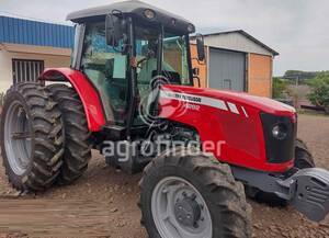 Trator Massey Ferguson 4292 - 14580