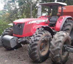 Trator Massey Ferguson 4292 - 14607